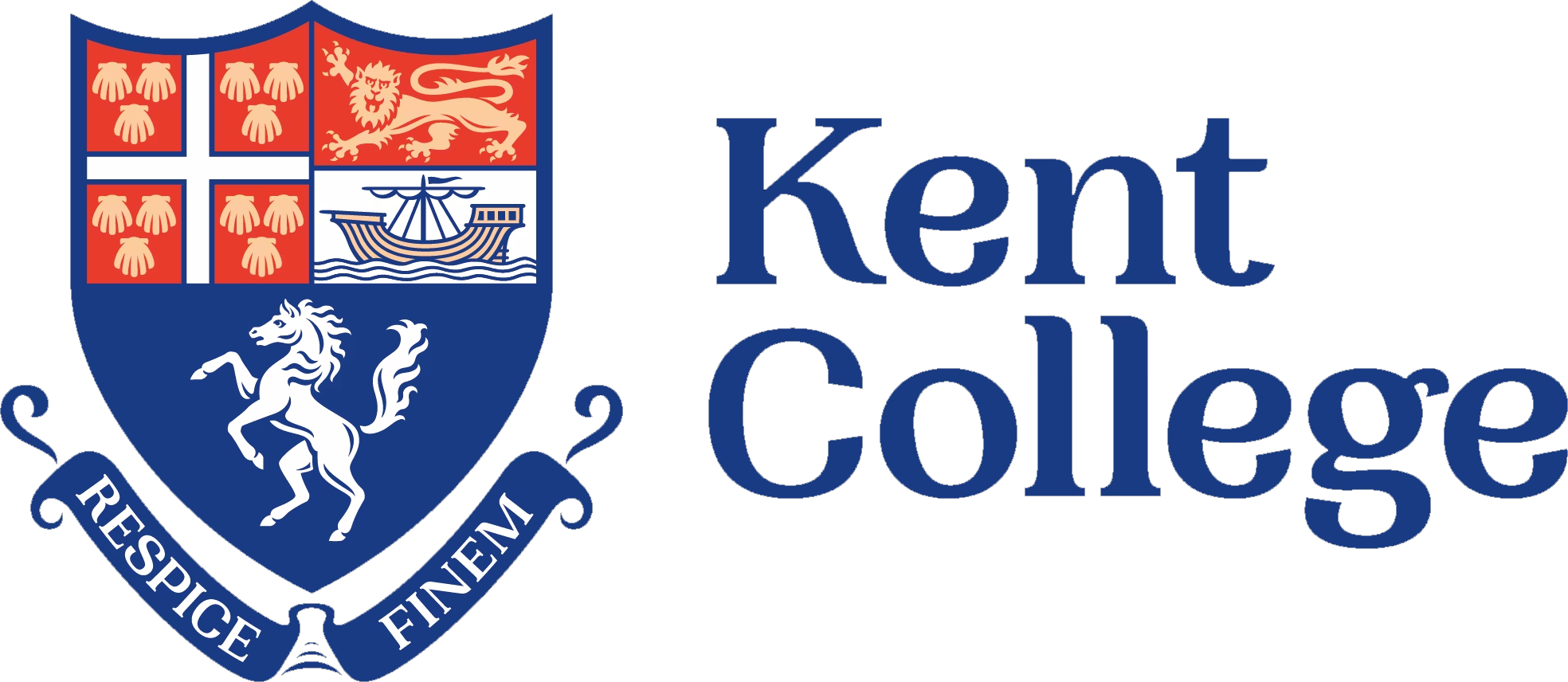 KC