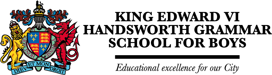 KEHB