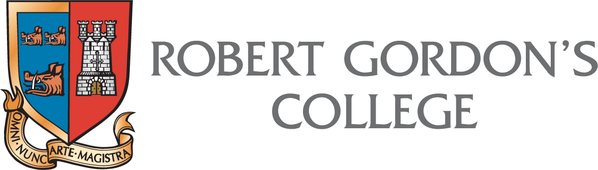 RGC