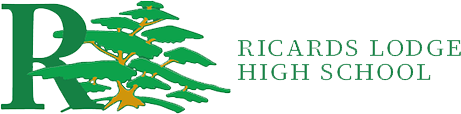 RLHS